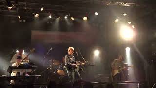 MONEY / 浜田省吾 cover ♬ ARDBEG RIDERS 3rd さん【KORIYAMA SOUND