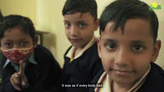 Famous Smile Foundation and NeeV- A Learning Centre – Transforming Lives and Making a Difference together Net Worth