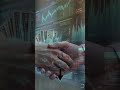 Verkauf deine #Seele! 50$ machen dich zum #Rohstoff | #Worldcoin Theorie