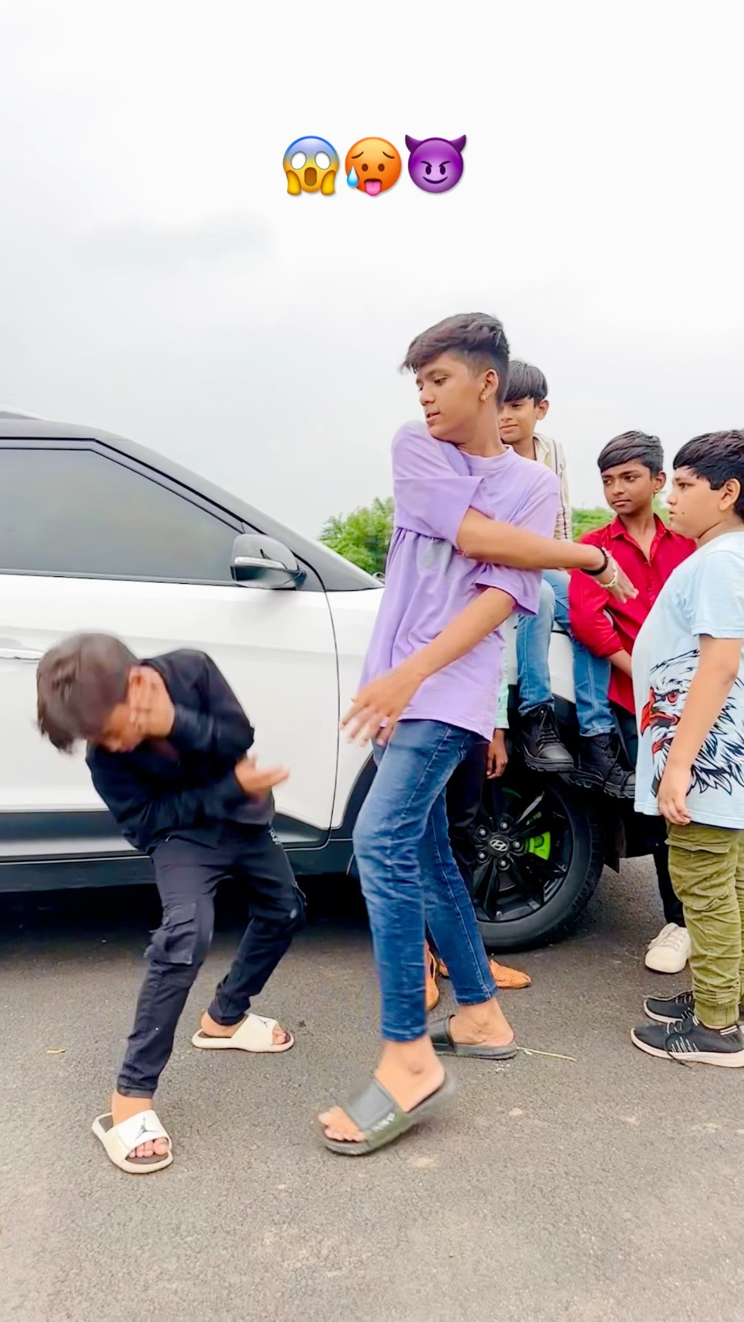 Attitude Boy?| Tappu Parmar #tappuparmar #trending #attitude #viralmusic