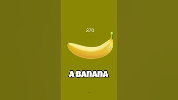 Banana Clicker SOMEHOW broke Steam!