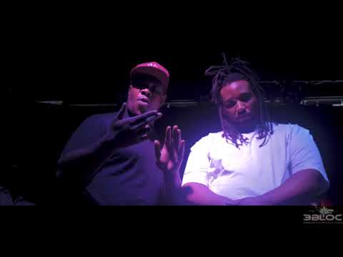 Big Jinya vs Preme