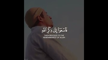 أرح مسمعك 🎧 وقلبك ❤️ القارئ:- #عبد_الله_الموسى #روائع_عبد_الله_الموسى #قرآني_حياتي_كلها