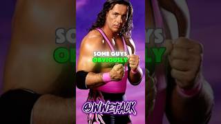 Scott Hall On If Bret Hart Was Overrated