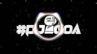 MAYA MASIH PERAWAN [ NATA X DJ MAYA FYZ ] #