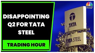 Perspective On Tata Steel Q2FY23 Results