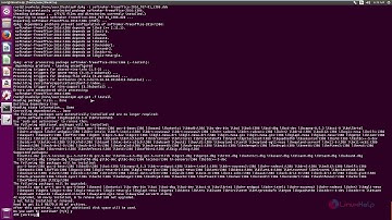 How to install FreeOffice in Ubuntu 16.04