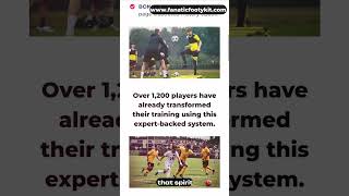Best Underdog Wins | Where True Football Evolution Began #footyfanatics #nextlevelfootballkit