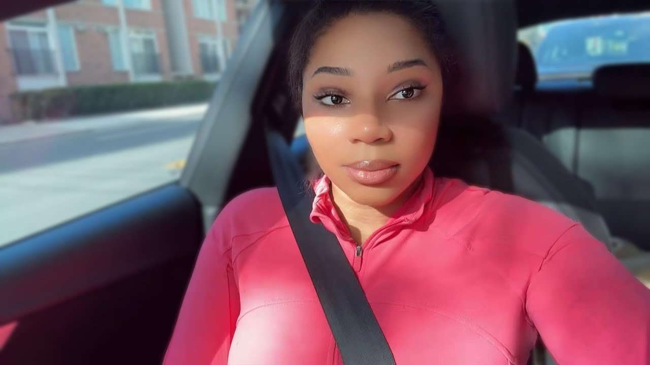 РАЗОРВИТЕ ВСЕ СВЯЗИ ДО НАЧАЛА СЛЕДУЮЩЕГО СЕЗОНА!