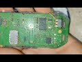 حل مشكله عطل التليفون نوكيا 1280 Smartphone Problemfix اكسبلور Repair تيك توك ترند Fix حل مشكله عطل التليفون نوكيا 1280 Smartphone Problemfix اكسبلور Repair تيك توك ترند Fix