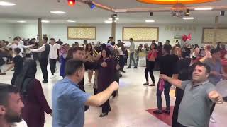 Yunus Beyazıtoğlu - Yanbağlama