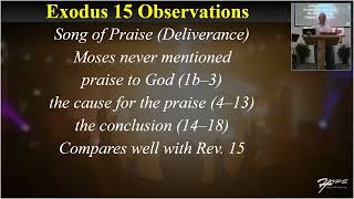 2022 0612 sermon