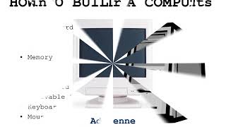 COMP 129 Week 7 Course Project Devry Latest