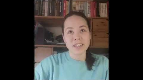 CUSTOMER TESTIMONIAL