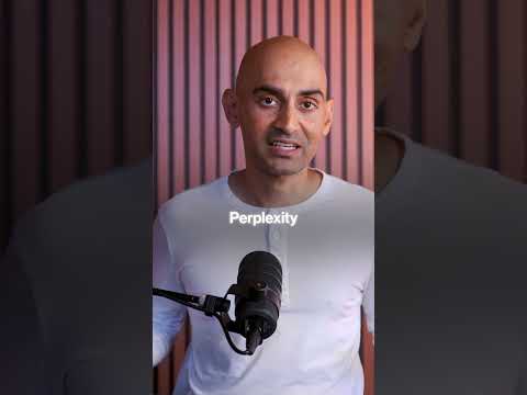 Keyword SEO Is Dead. Here’s What Replaced It.