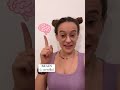 BRAIN FART: cosa significa questa espressione inglese?