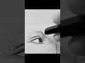 sketching #youtube #antikaesart #drawing #eyeartwork #art #bahamas