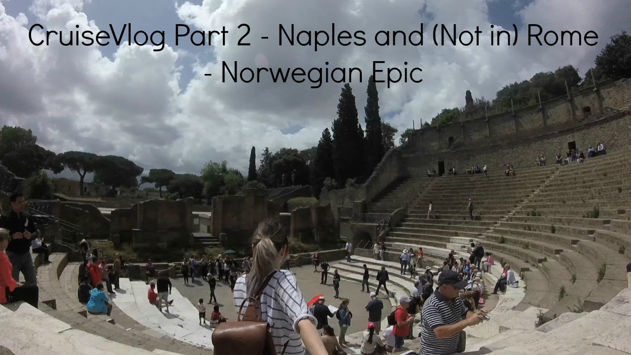Norwegian Epic Mediterranean Cruise From Rome Best 2017 7 Day Western Mediterranean From Rome Civitava Map