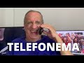 TELEFONEMA