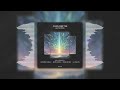 Chris Drifter - Levitation (Leandro Murua Remix) [Polyptych Limited]