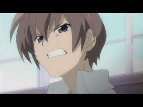 Hey 福山雅治 のピッチを上げて前原圭一風に