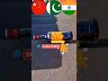 which country will win this challenge 😱~mini woodworking art skill/handcrafts/wood/ #shorts
