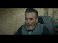 مسلسل ماريونيت الحلقة 4