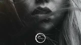 Rodle - Breath (Original Mix)