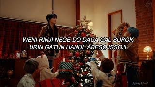 Nct Dream  Candy Easy S