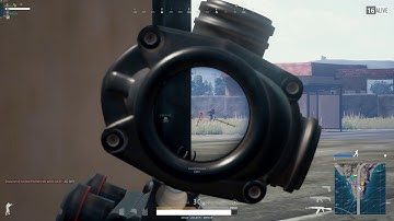 Desktop | Shot with GeForce GTX