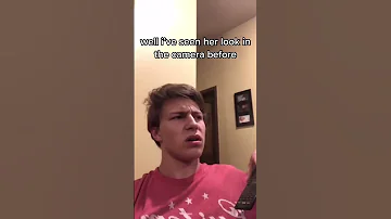 Don T Underestimate Dora 