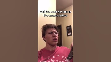Thumbnail of don’t underestimate Dora