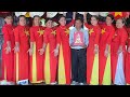 1834рџ рџ і Tб NG HЖ P Lб њI THЖ NGГЂY 27 7 2025 NGГЂY TBLS рџ рџ і 0988836168рџ рџ ірџ рџ ірџ рџ і 1834рџ рџ і Tб NG HЖ P Lб њI THЖ NGГЂY 27 7 2025 NGГЂY TBLS рџ рџ і 0988836168рџ рџ ірџ рџ ірџ рџ і
