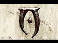 The Elder Scrolls IV: Oblivion Retrospective
