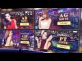 信 Lucky 】 Online Live Dealer Live22 Casino Malaysia - YouTube