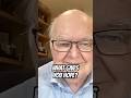 John Vervaeke – Hope, Trust, and Belonging