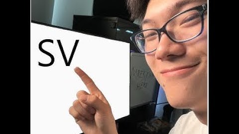 :Sightreads Arabypac map: