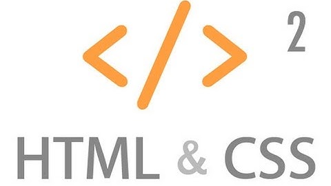 Intro to HTML and CSS part 2 - Creating our first web page