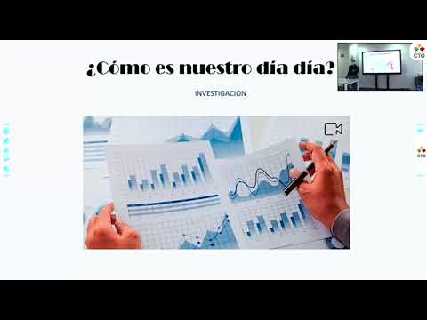 Vídeo: Què vol dir una al·lergologia?