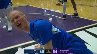 SHUT THE F UP Wealth