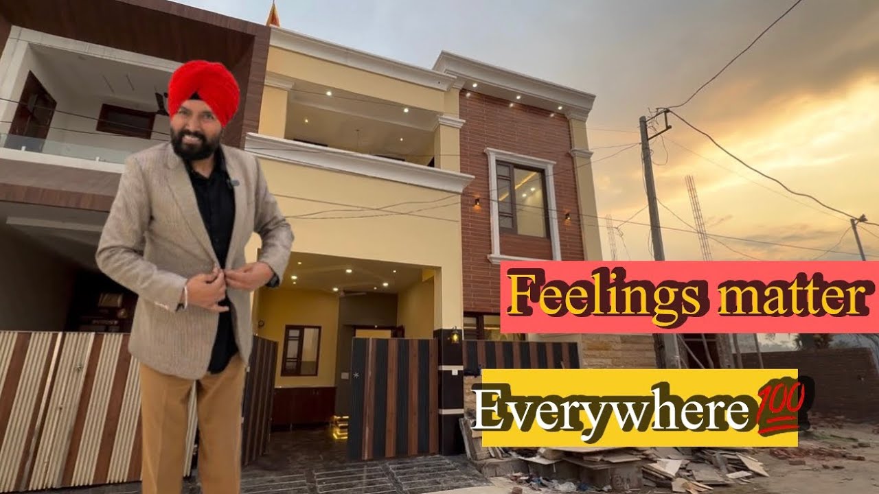 Feeling matter everywhere 💯🏡