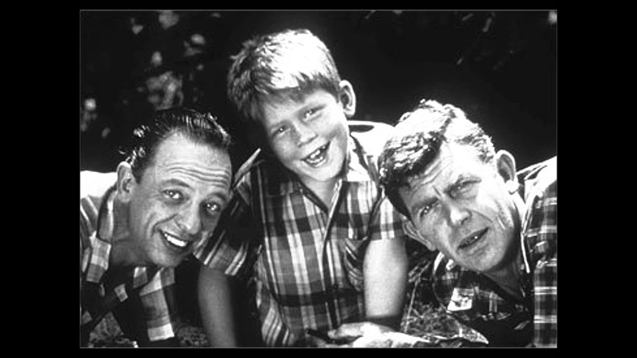 camera iphone 8 plus apk Andy Griffith Through Glass