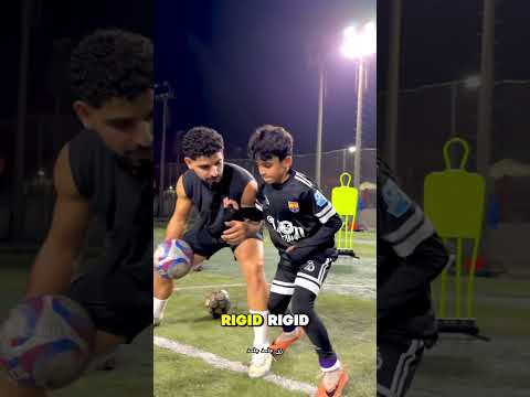 ماتنساش تعمل اشتراك للقناة