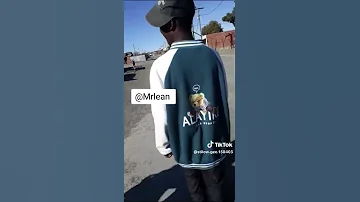 Mrleanmageba Stilow Gee Makwelwane Mp3 Unreleased 