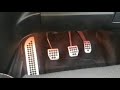 Ford Smax Audio Accessories Fitted Ford Smax Audio Accessories Fitted