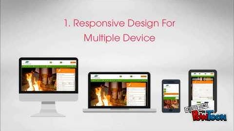 Matrimonial script in php - The Green Technologies - Premium Matrimonial script