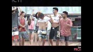 Download lagu RCTI Surya Pro Mild 22 32