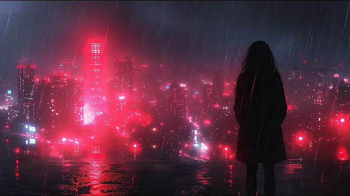 I Dont Need Your Love - Adi Goldstein