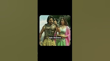 Use 3 FREE AI Tools to Apply for 100 Jobs Instantly! 😲🚀