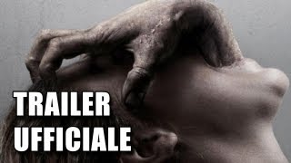 The Possession Trailer Italiano HD